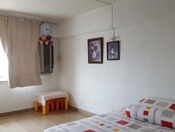 Blk 437 Jurong West Avenue 1 (Jurong West), HDB 5 Rooms #118674472